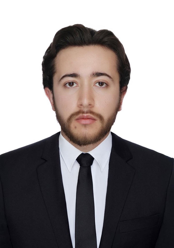 José Miranda - Socio, MVM Consulting Group